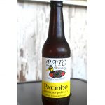 Patinho - American Pale Ale
